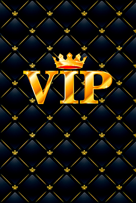 x Alojamiento PLAZAS LIBRES x